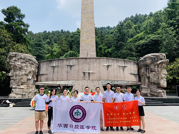图片49.jpg 图片49.jpg