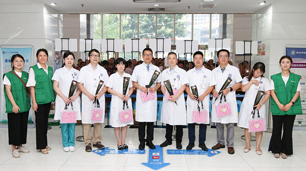 图片55.jpg 图片55.jpg