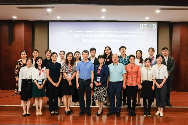 图片6.jpg 图片6.jpg