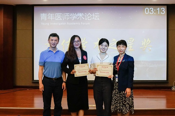 图片7.jpg 图片7.jpg