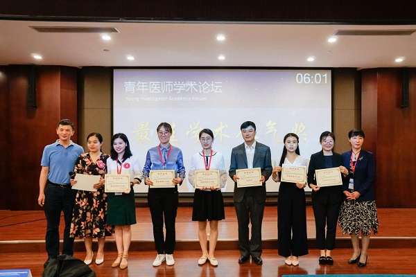 图片8.jpg 图片8.jpg