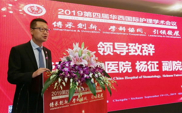 图片8.jpg 图片8.jpg