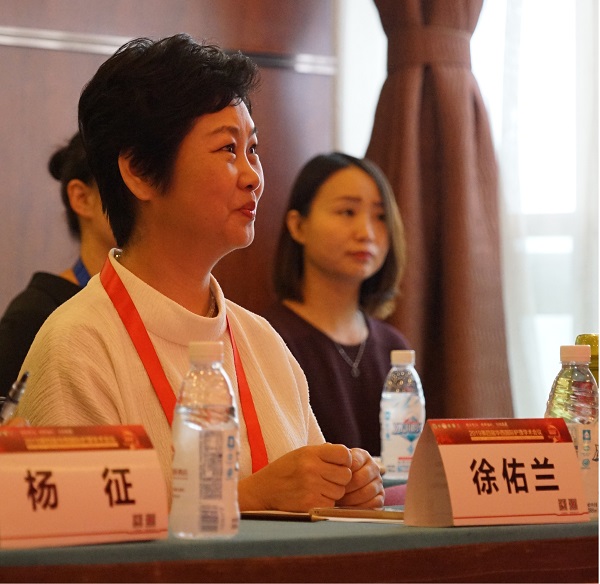 图片9.jpg 图片9.jpg