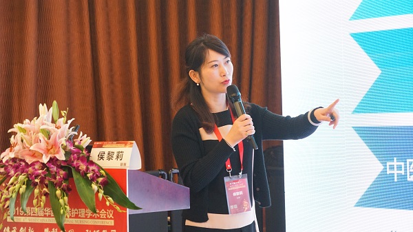 侯.jpg 侯.jpg