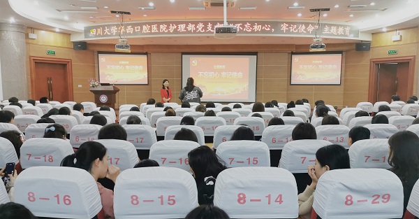 b71f88b1781f0e37cada24294896596_副本_副本.jpg b71f88b1781f0e37cada24294896596_副本_副本.jpg