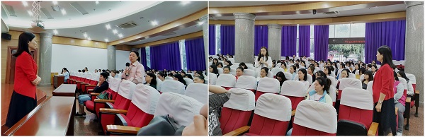 未命名_meitu_1.jpg 未命名_meitu_1.jpg
