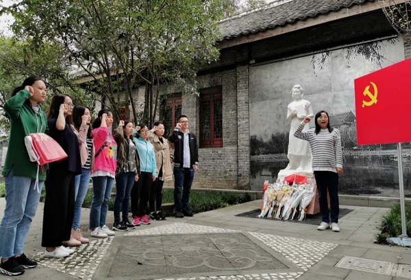图片1.jpg 图片1.jpg