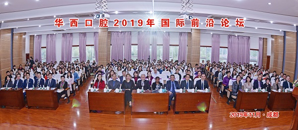 01.jpg 01.jpg