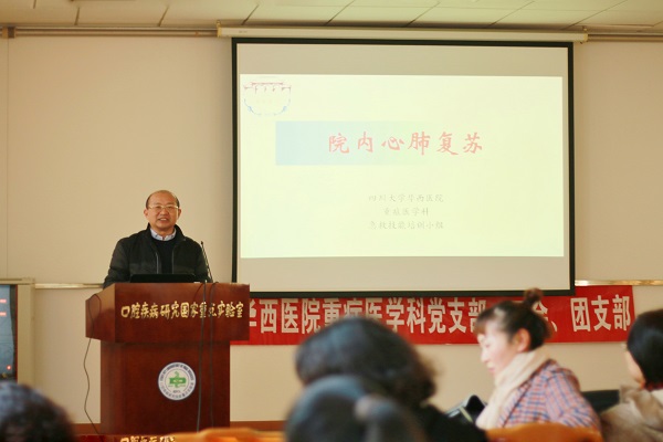 微信图片_20191210100201.jpg 微信图片_20191210100201.jpg