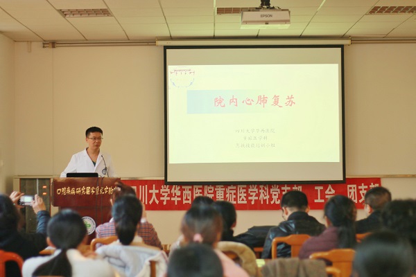 微信图片_20191210100211.jpg 微信图片_20191210100211.jpg