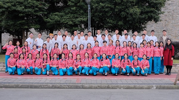 微信图片_20191210144341.jpg 微信图片_20191210144341.jpg
