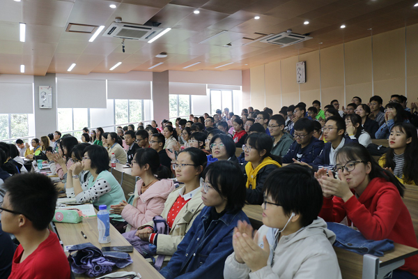 图片18.png 图片18.png