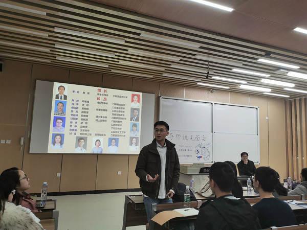图片21.png 图片21.png