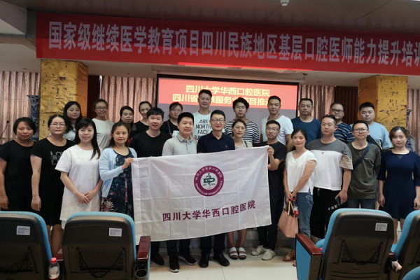 图片8.png 图片8.png