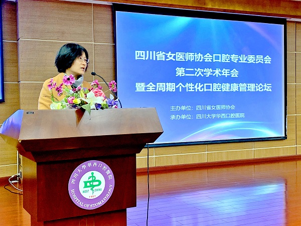 微信图片_20191212101459_副本.jpg 微信图片_20191212101459_副本.jpg