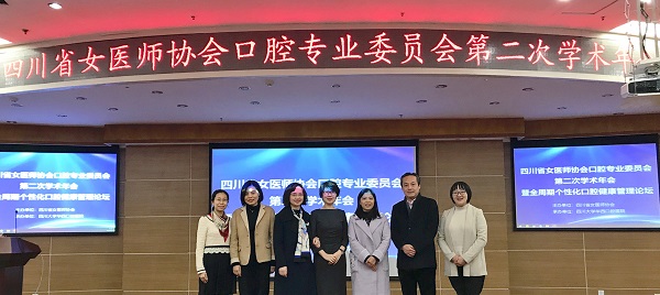 微信图片_20191212101506_副本.jpg 微信图片_20191212101506_副本.jpg