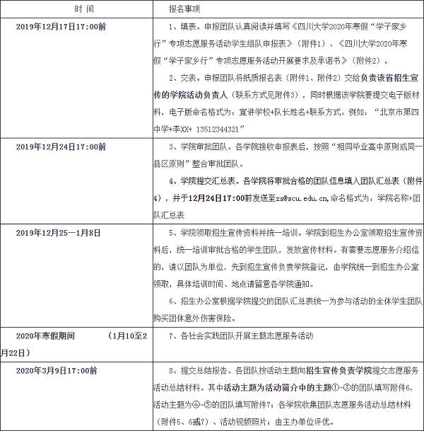 微信截图_20191212124055.png 微信截图_20191212124055.png