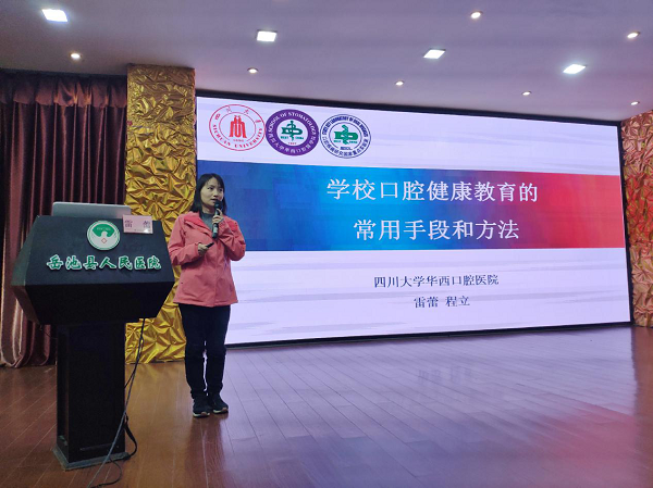 图片5.png 图片5.png