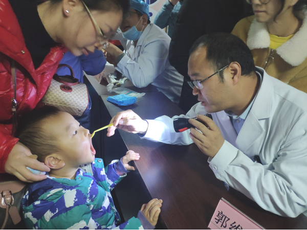 图片6.png 图片6.png