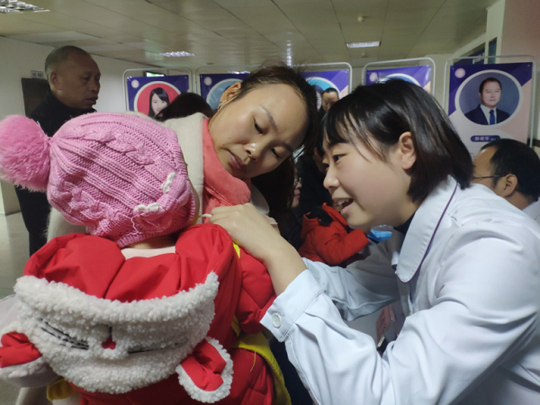 图片7.png 图片7.png