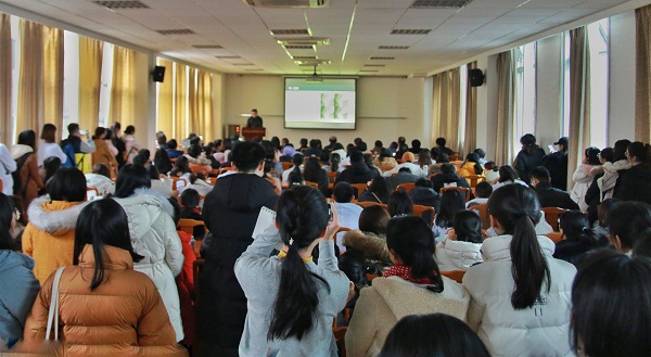 微信图片_20191226082306_副本.jpg 微信图片_20191226082306_副本.jpg