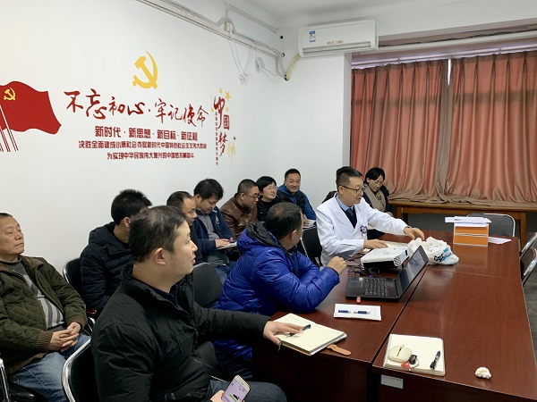 QQ图片20191224114457.jpg QQ图片20191224114457.jpg