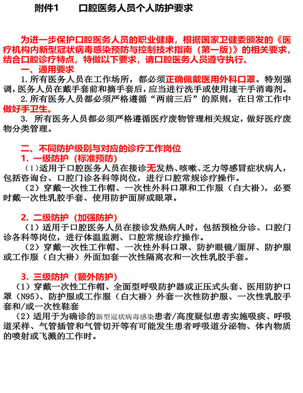 四川口腔质控新冠防控20200131-7.jpg