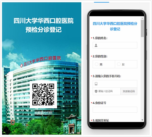 拼图1.jpg 拼图1.jpg