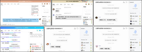6.2.png 6.2.png