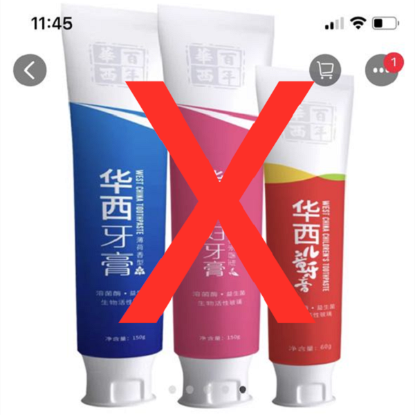 3.1.png 3.1.png