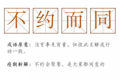 未标题-18.jpg 未标题-18.jpg
