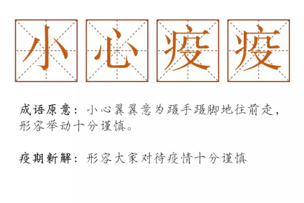未标题-19.jpg 未标题-19.jpg