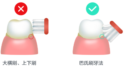 未标题-20.jpg 未标题-20.jpg