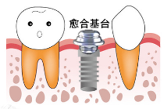 未标题-29.jpg 未标题-29.jpg
