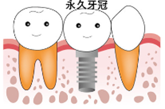 未标题-32.jpg 未标题-32.jpg
