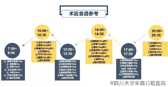 未标题-12.jpg 未标题-12.jpg
