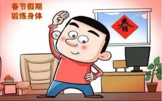 未标题-14.jpg 未标题-14.jpg