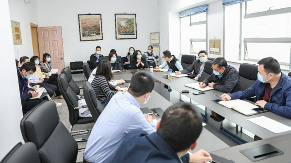 图片 6.png 图片 6.png