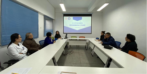 图片6.png 图片6.png