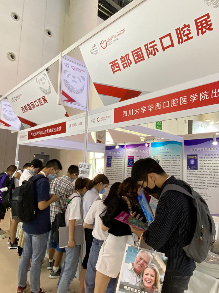 西部会3.jpg 西部会3.jpg