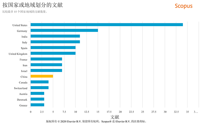 微信图片_20200903144052.jpg 微信图片_20200903144052.jpg
