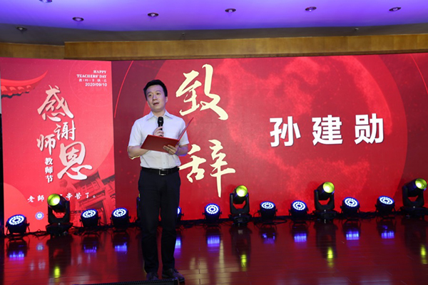 图片2.jpg 图片2.jpg