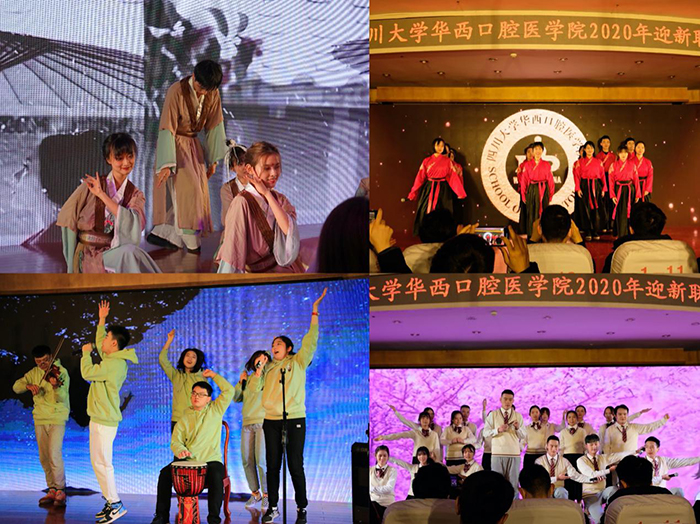 图片6.jpg 图片6.jpg