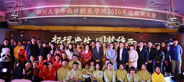 图片5.jpg 图片5.jpg