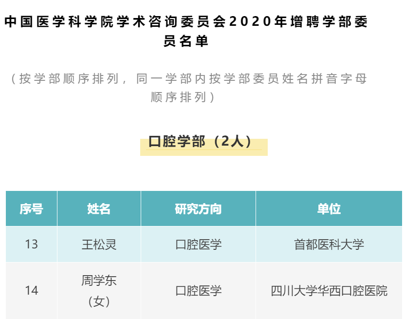 微信图片_20201219182838.png 微信图片_20201219182838.png