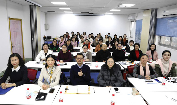 103A9999(3)_副本.jpg 103A9999(3)_副本.jpg