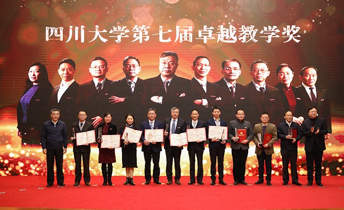 微信图片_20210118102616.jpg 微信图片_20210118102616.jpg
