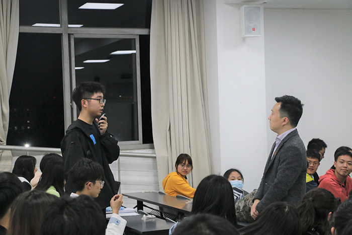 IMG_8589(1).jpg IMG_8589(1).jpg