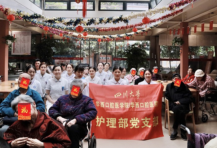 3(10).jpg 3(10).jpg