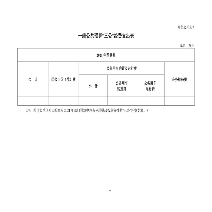 成人爽a毛片一区二区免费_久久久久久久国产精品视频_免费黄网视频_在线观看国产视频_久久久久久久久久一区_亚洲欧美日韩在线2021年部门预算-12.jpg